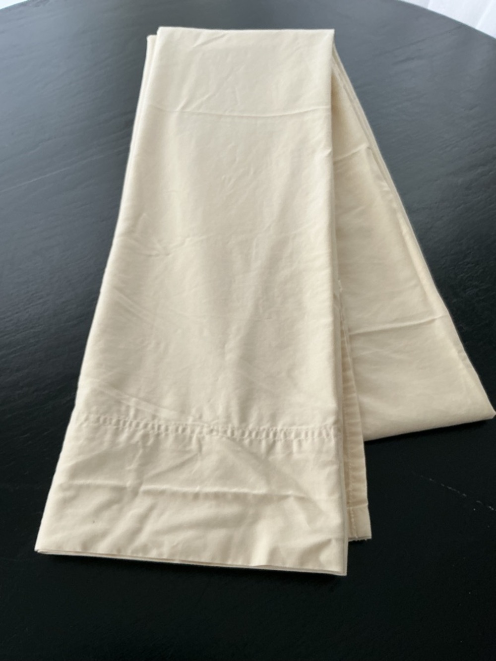 Charter Club Lush Flat Bedsheet